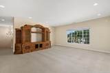 2535 San Clemente Avenue - Photo 42