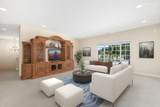 2535 San Clemente Avenue - Photo 43