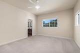 2535 San Clemente Avenue - Photo 44