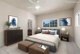 2535 San Clemente Avenue - Photo 45