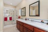 2535 San Clemente Avenue - Photo 46