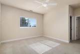 2535 San Clemente Avenue - Photo 47
