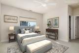 2535 San Clemente Avenue - Photo 48