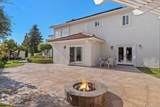 2535 San Clemente Avenue - Photo 49