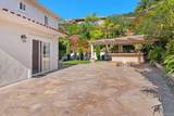 2535 San Clemente Avenue - Photo 51