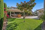 2535 San Clemente Avenue - Photo 52