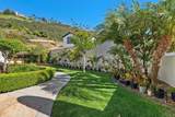 2535 San Clemente Avenue - Photo 53