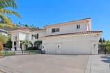 2535 San Clemente Avenue - Photo 54