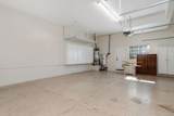 2535 San Clemente Avenue - Photo 56