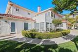 2535 San Clemente Avenue - Photo 57