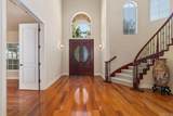 2535 San Clemente Avenue - Photo 7