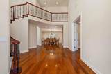 2535 San Clemente Avenue - Photo 8