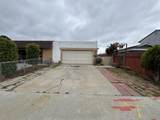 22 Connoley Circle - Photo 1