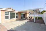 521 S Dustin Pl - Photo 28