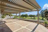 4905 Alicante Way - Photo 4