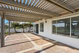 4905 Alicante Way - Photo 5