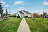 11584 Hallwood Drive - Photo 1