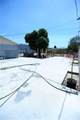 4518 1st Street - Photo 13