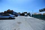 4518 1st Street - Photo 14