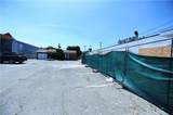 4518 1st Street - Photo 15