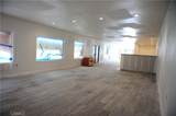 4518 1st Street - Photo 16