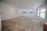 4518 1st Street - Photo 17