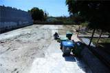 4518 1st Street - Photo 18