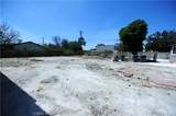 4518 1st Street - Photo 6