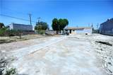 4518 1st Street - Photo 8