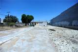 4518 1st Street - Photo 9