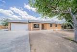 11387 5th Avenue - Photo 1