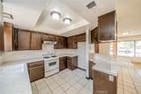 11387 5th Avenue - Photo 10