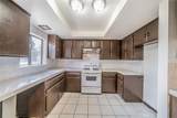 11387 5th Avenue - Photo 11