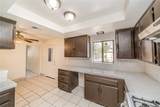 11387 5th Avenue - Photo 12