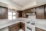 11387 5th Avenue - Photo 13