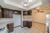 11387 5th Avenue - Photo 14