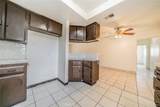 11387 5th Avenue - Photo 15