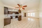 11387 5th Avenue - Photo 16
