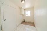 11387 5th Avenue - Photo 17