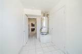 11387 5th Avenue - Photo 18
