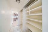 11387 5th Avenue - Photo 19