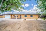 11387 5th Avenue - Photo 2