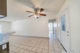 11387 5th Avenue - Photo 20