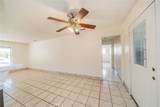 11387 5th Avenue - Photo 21