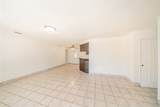 11387 5th Avenue - Photo 22
