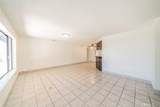 11387 5th Avenue - Photo 23