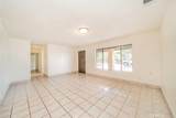 11387 5th Avenue - Photo 24