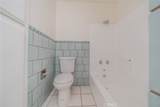 11387 5th Avenue - Photo 26