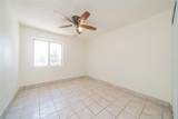 11387 5th Avenue - Photo 27