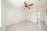 11387 5th Avenue - Photo 28